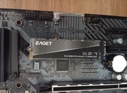 Dysk SSD Eaget 1TB SSD 7400MB/s NVME M.2