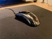 Zowie EC1-B (Czarna)
