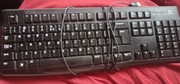 Klawiatura Logitech k120