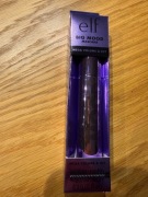 ELF - Big Mood  Mascara