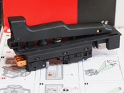 HILTI wylacznik szlifierka katowa  DC 230 AG 180