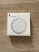 Apple Ładowarka MagSafe (1 m)