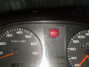 Audi 80 moduł licznik AC 893919067F Autocheck display