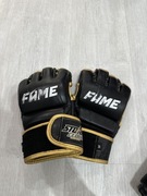 FAME MMA rekawice