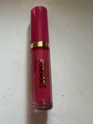 Max Factor 2000 Calorie Lip Glaze 030 First Sip błyszczyk do ust
