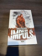 Impuls - Tomasz Duszyński