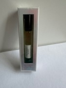 Roleta zapachowa Victoria's Secret -  Bombshell Isle 7 ml