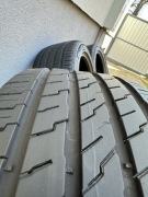 Summer Point S 225/45/17