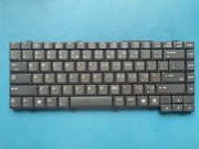 Klawiatura HP Compaq 1500/900/N1000, nowa, NOS