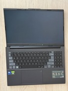 Asus Vivobook Pro 15 OLED