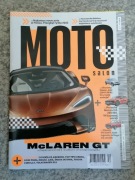 Moto Salon Nr 4/2022