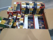 Oświetlenie świąteczne 