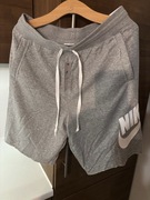 Spodenki nike air new m/l nike pro