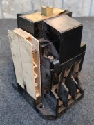 Stycznik ID3 660V 63A DDR Niemiecki