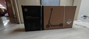 HULAJNOGA ELEKTRYCZNA XIAOMI ELECTRIC SCOOTER ELITE 