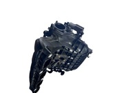 kolektor ssący BMW e81 e87 116i 118i 120i N43