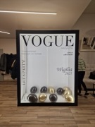 Photobox MAGAZYN fotobudka na urodziny, wesele