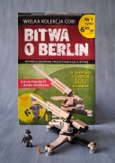 COBI 8,8 Flak 36/37 działo niemieckie