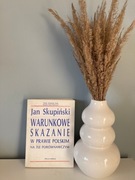 Warunkowe skazanie w prawie polskim J. Skupiński