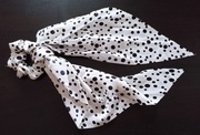 Akcesoria do włosów Chouchou Foulard Nowe