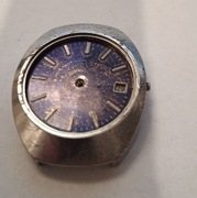 Poljot, Poljet, Poliot radziecki zegarek naręczny