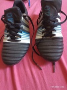 Buty korki rozmiar 36