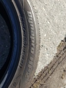 Opony SUV HANKOOK 215/50R18