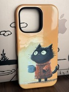 Etui do iPhone 16 PRO