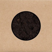 Swans Birthing 2CD +DVD 
