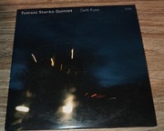 TOMASZ STAŃKO QUINTET DARK EYES EGZ PROMOCYJNY ECM