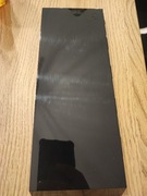 Błyszcząca nowa obudowa PS4 