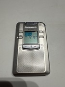 Dyktafon Panasonic RR-QR240