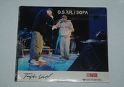 O.S.T.R i Sofa Trójka Live