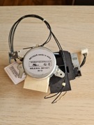 Blokada drzwi Miele 9013975 7052575 