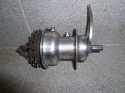 piasta rowerowa dreingang 1938r UNIKAT