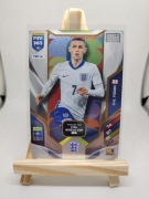 FIFA 365 FWC16 Phil Foden