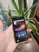 Sony Walkman NWZ-F886 (Android) | stan dobry | kabel