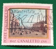 Campo Santa Maria Formosa Giovanniego Antonia Canala