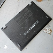 Dolny kadłub Acer Aspire 1 N20C5 2021r obudowa cała nie uszkodzona oryginal