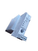 SIEMENS 3RF2920-0FA08 Monitor obciążenia