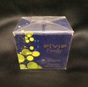 Oriflame ELVIE Firefly 50ml zafoliowana