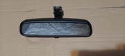 Lusterko wewnetrzne środkowe Volvo s60 III MK3 v60 II od 2019