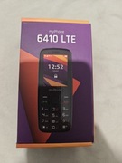 MyPhone 6410 Lte
