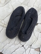 buty damskie, letnie