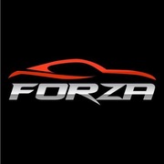 Koło Dwumasowe, Sprzęgła, Dociski...