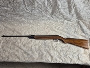 Diana 27 z lat 1950/60