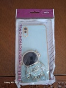 Nowe etui xiaomi redmi 9A/9AT/9I