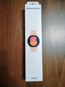 Samsunga Galaxy Watch 5