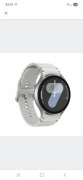 Smartwatch Samsung Galaxy Watch7 Wi-Fi SM-L310 44mm Silver