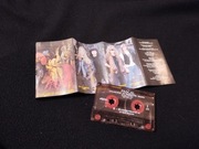 Pascal Collection of Destroyed Brains